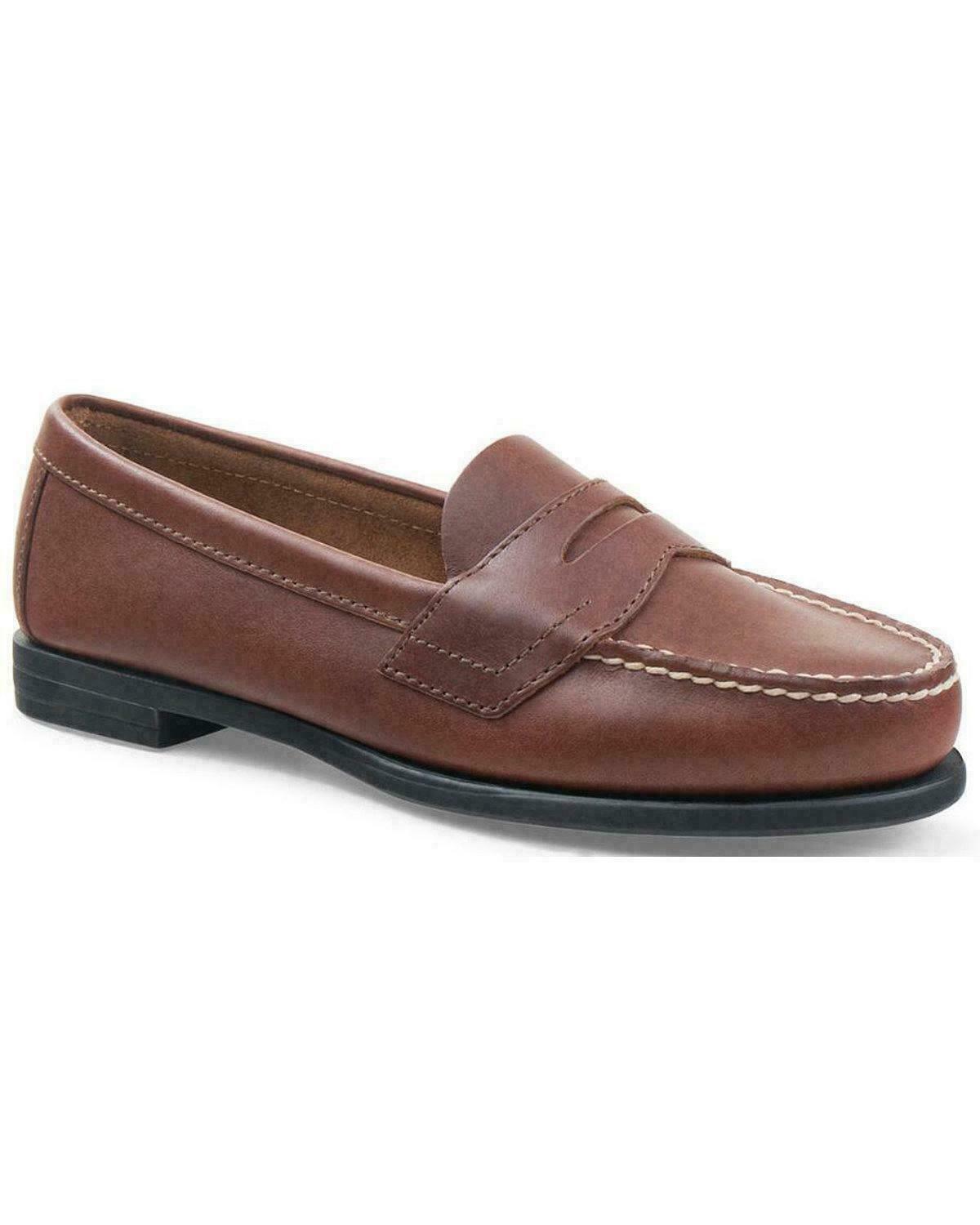 eastland roxanne loafer