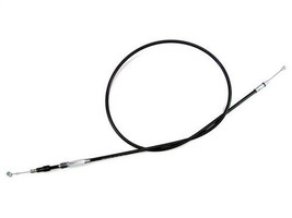 Motion Pro Clutch Cable For 1998-1999 Honda CR125 CR 125 125R CR1250R MX Bike - $13.49