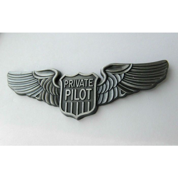 navy flying half wing pin navy flying half wing pin