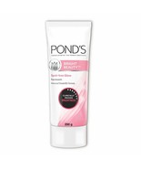 POND&#39;S Bright Beauty Glow Face Wash Vitamins, Removes Dead Skin Cells 200g - $18.75