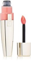 L&#39;Oreal Paris Colour Caresse Wet Gloss Shine Lip Stain, 183 Pink Resistance - $7.99