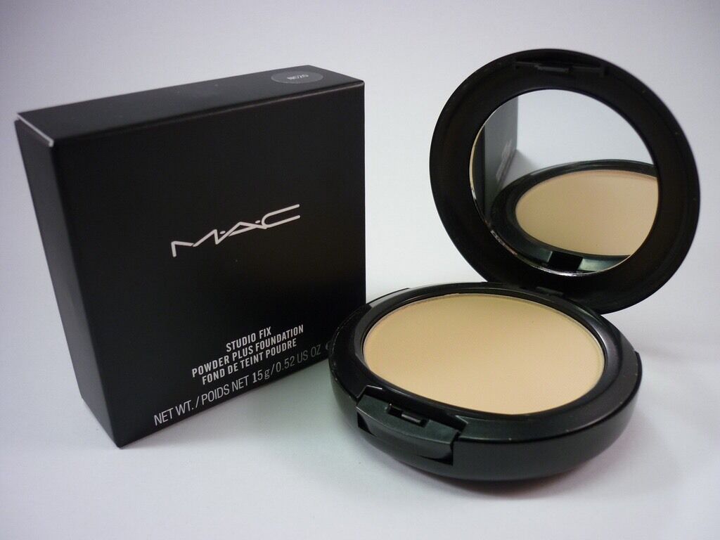 Mac powder. Studio Fix Powder Plus Foundation NC 35. Крем пудра Mac nw25. Пудра от Mac Studio Fix. Пудра мас студио фикс оттенки.