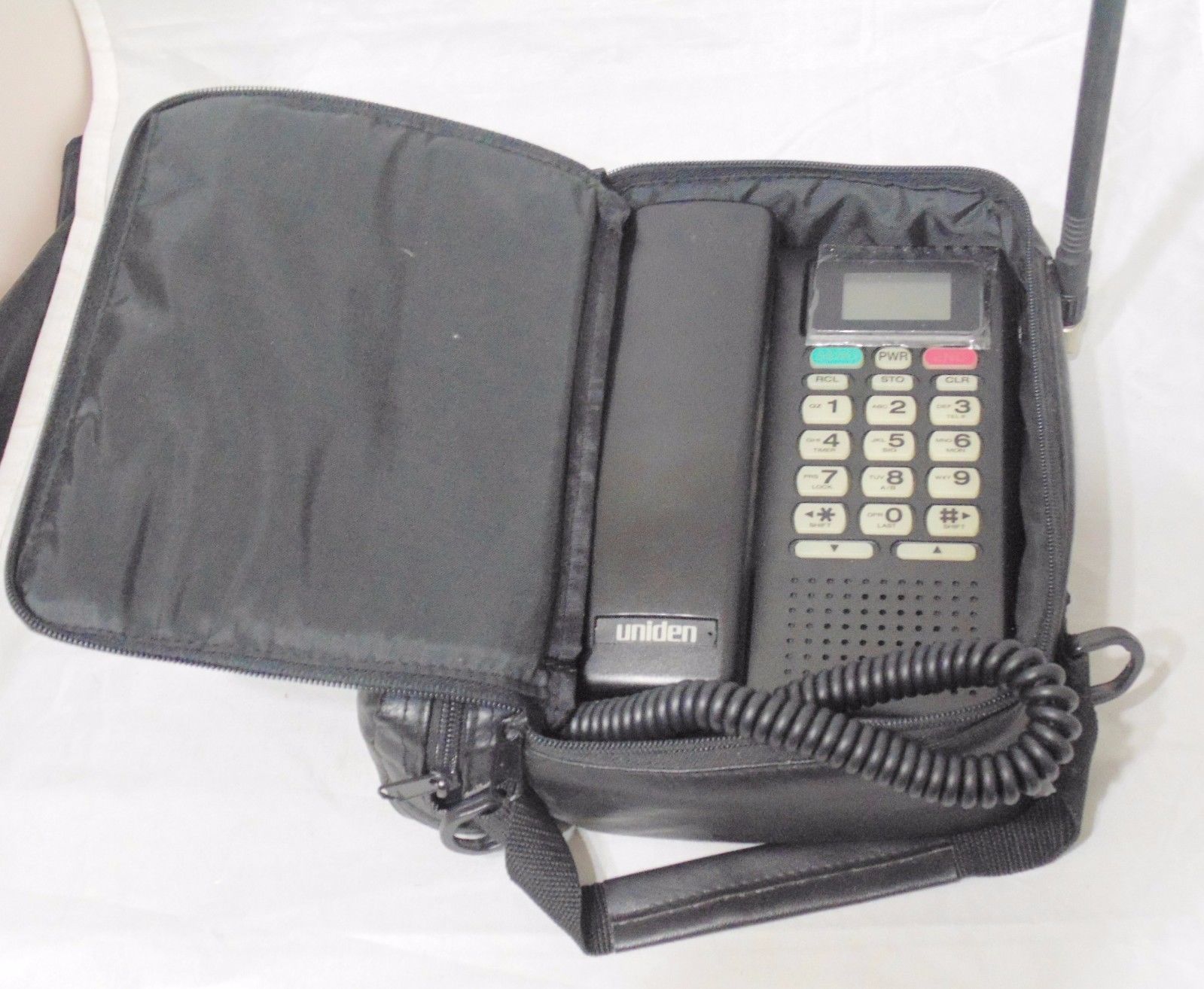 bag cell phone for sale