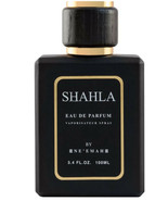 Shahla Edp 100ML Nemmah Perfumes - Rose Oriis Citrucy Unisex Neema Fragr... - $215.00