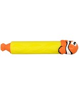 New Prime Time Toys Max Liquidator Monster Blaster Clown Fish Water Squi... - $8.99