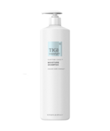 TIGI Copyright Moisture Shampoo 33.8oz - $38.00