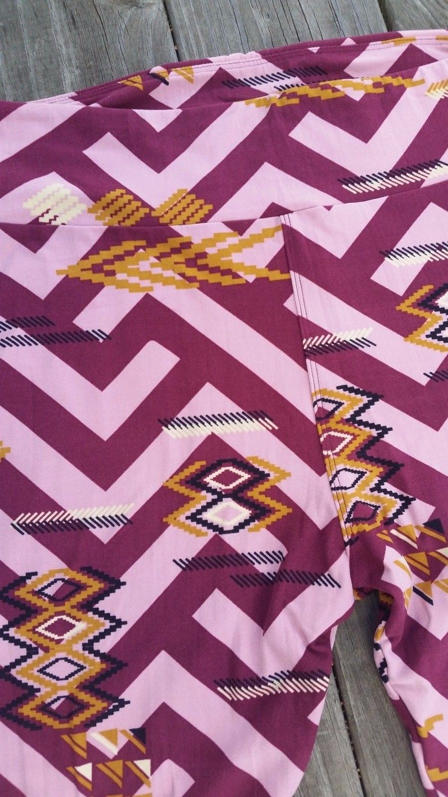 lularoe microscope leggings