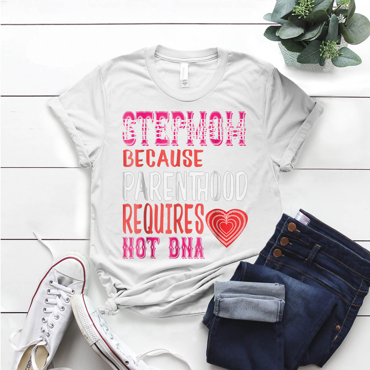 christmas-stepmother-step-mom-from-stepson-t-shirt-birthday-funny