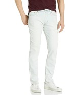 NWT MENS Levi&#39;s 511 Slim Fit Stretch Jeans Variety Fast Ship Pick your Size - $23.96