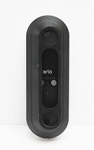 Arlo Wired HD Video Doorbell AVD1001 image 3