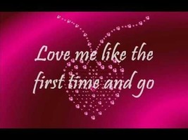 100X Coven Fresh Eyes Bring Back Love Like The 1ST Time Love Magick Witch - $99.77