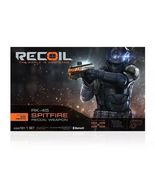 Recoil RK-45 Spitfire Recoil Weapon - $10.14