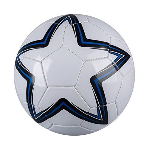George Jimmy Play Soccer Games Ball Football Football Soccer Sports Games for Ki