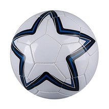 George Jimmy Play Soccer Games Ball Football Football Soccer Sports Game... - £16.71 GBP