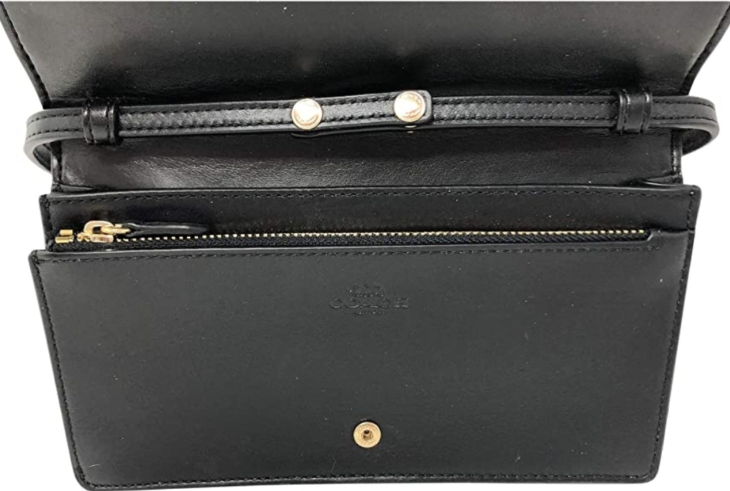 coach hayden crossbody