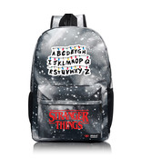 Bear S Cosplay Shop At Bonanza Fashion Men Bags - roblox theme backpack schoolbag daypack and similar items