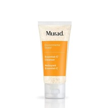 Murad Essential-C Cleanser 2.0oz - $21.40