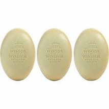 Woods Of Windsor White Jasmine By Woods Of Windsor ... FWN-296421 - $31.70