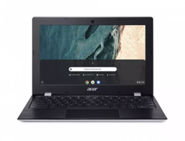 Acer CB311-9H-C4XC Chromebook NX.HKFAA.007 - $98.00