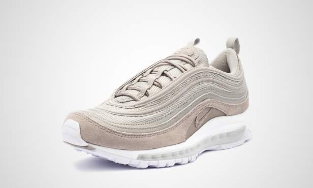 nike air max 97 cobblestone grey nike air max 97 cobblestone grey