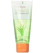 Pack of 2 pcs. x 60g Each Aloe Vera Gel Rejuvenates &amp; Gives You Glowing ... - $5.93