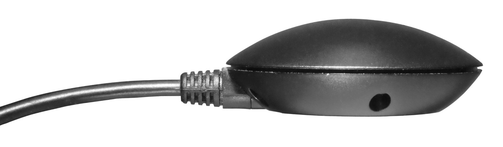 Driver globalsat bu-353-s4 usb gps for Windows 8.1