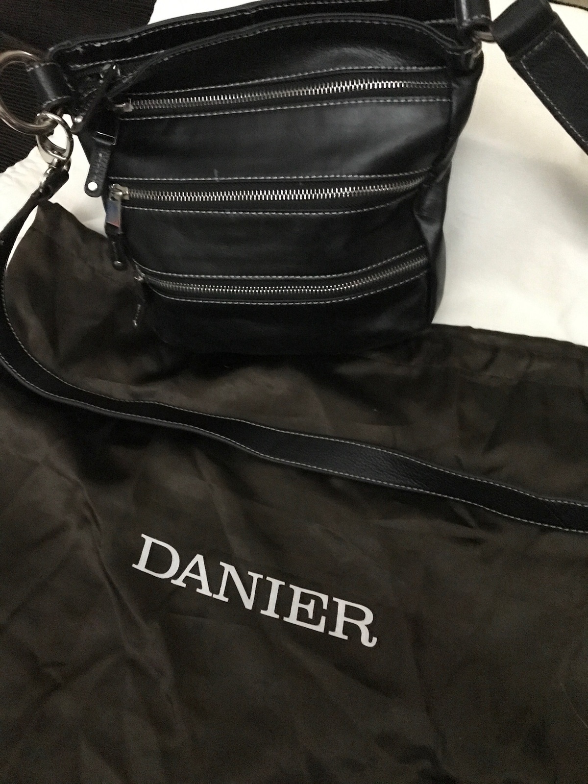 danier purses