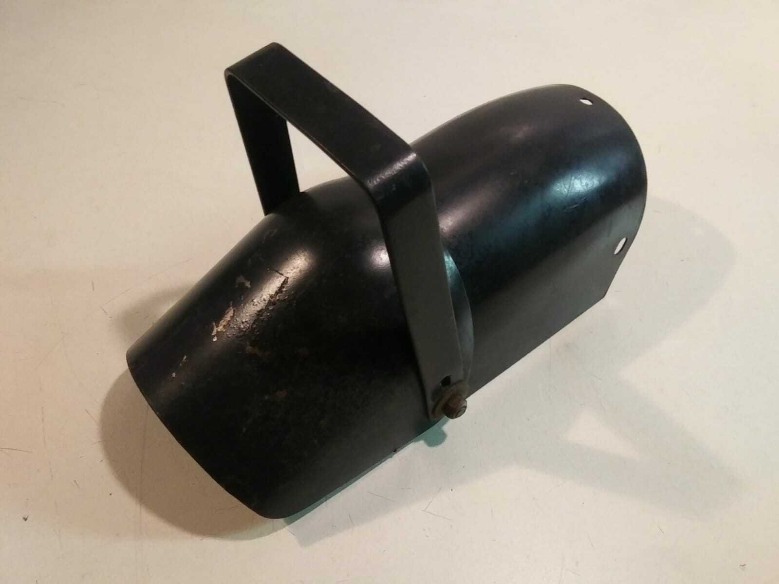 OEM TORO SNOWBLOWER CHUTE AND DEFLECTOR 378910 Snow Blowers