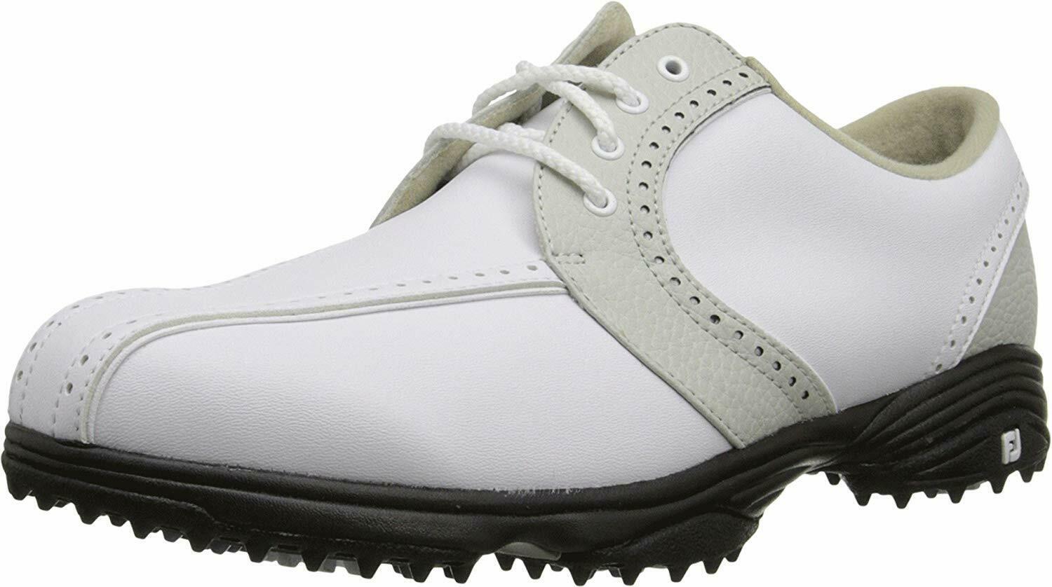 footjoy greenjoys womens golf shoes