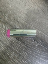 Milani Color Statement Lipstick, 64 Matte Orchid 0.14 oz-Brand New-SHIP N 24HR - $16.71