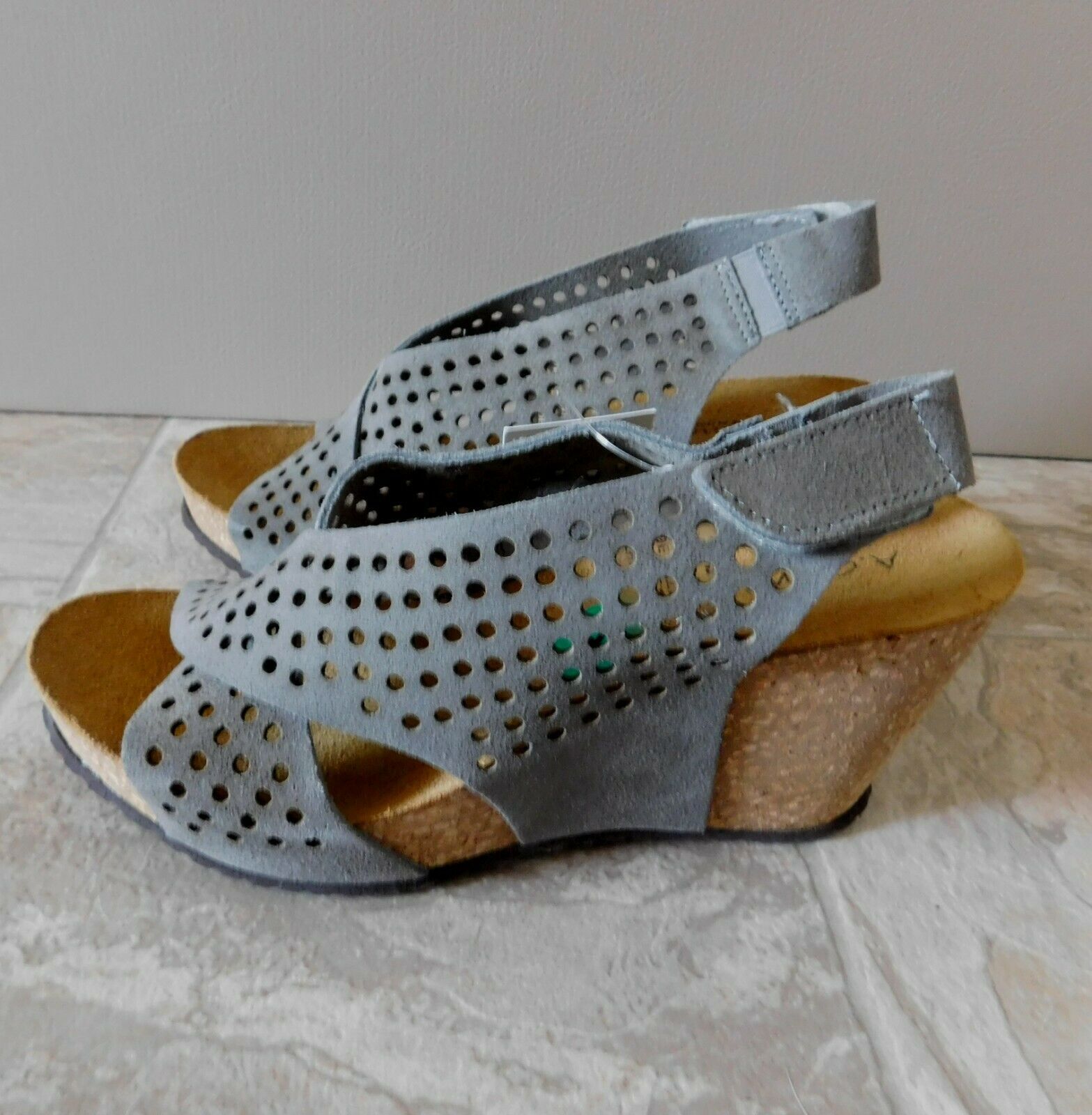 A giannetti shoes