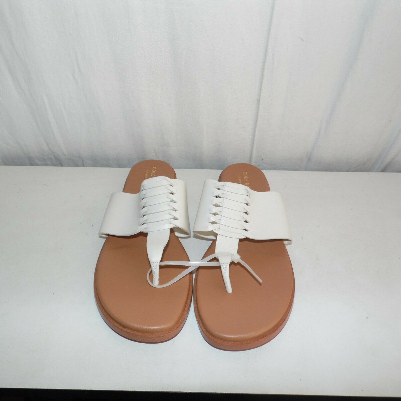 cole haan 360