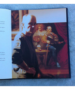 Ferdinando Quintavalla art book - $40.00