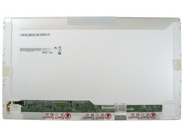 HP 2000-2C00 SERIES 15.6&quot; HD NEW LED LCD SCREEN - $54.44