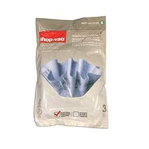Shop-vac 9010700 Reusable Dry Filter PackageQuantity: 1 Model: 9010700 H... - $13.35
