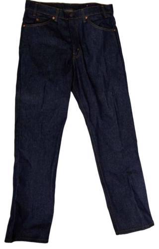levis 509