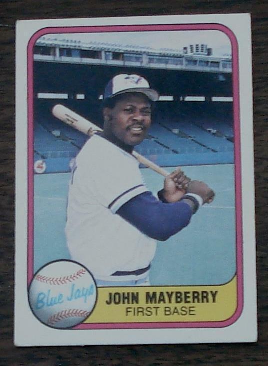 ..VG COND. DONRUSS 1988 BASEBALL TRADING CARDS ....X 1 UNOPENED PACKET