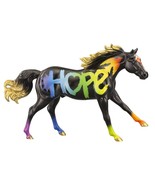 Breyer Hope 2021 Horse of the Year New In Box #62121 - $24.99