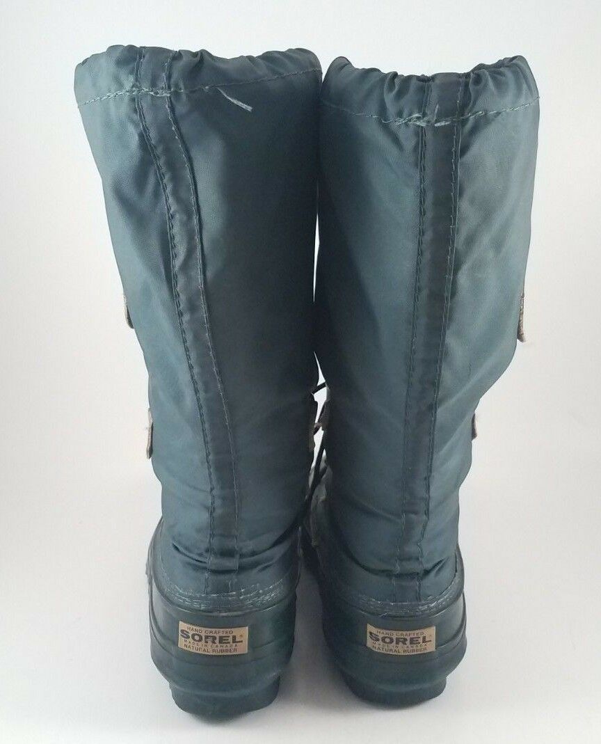 sorel freestyle boots