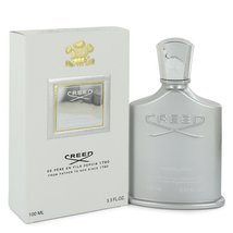 Creed Himalaya Cologne 3.3 Oz Eau De Parfum Spray image 3