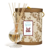 Seda France Japanese Quince Classic Toile Diffuser 8oz - $69.99+