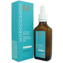 MoroccanOil Oily Scalp Treatment 1.5 oz - $34.99
