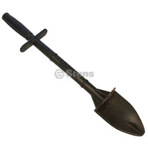Replaces MTD 931-2643 Snowblower Clean-out Tool - $39.79
