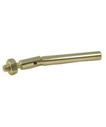 Sewing Machine Spool Pin YA11 - $8.34