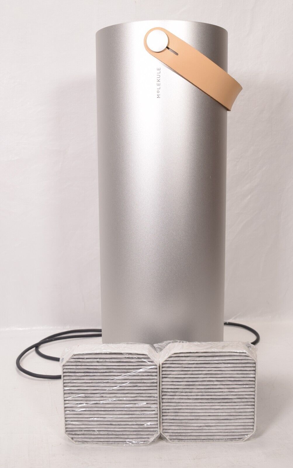 molekule mh1 aaa