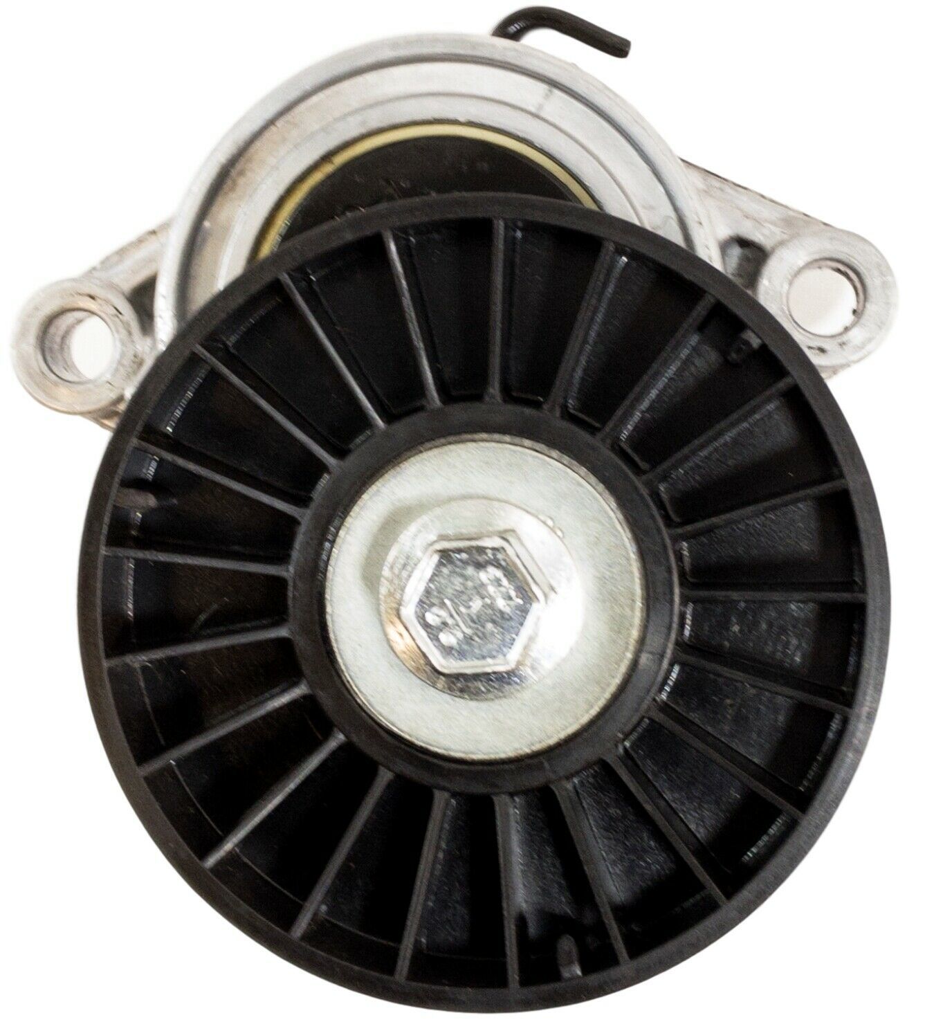 Die Hard Gold 305240 Automatic Belt and similar items