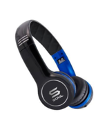 SOUL by Ludacris SL100UB Ultra Dynamic On-Ear Headphones (Discontinued b... - $14.84