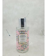 Beekman 1802 EAU DE TOILETTE Fragrance Spray 3.38oz Cherry Blossom NWOB - $25.72