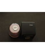 Mac Cosmetics Eyeshadow Pigment ~ CHOOSE SHADE ~ NIB - $16.99+