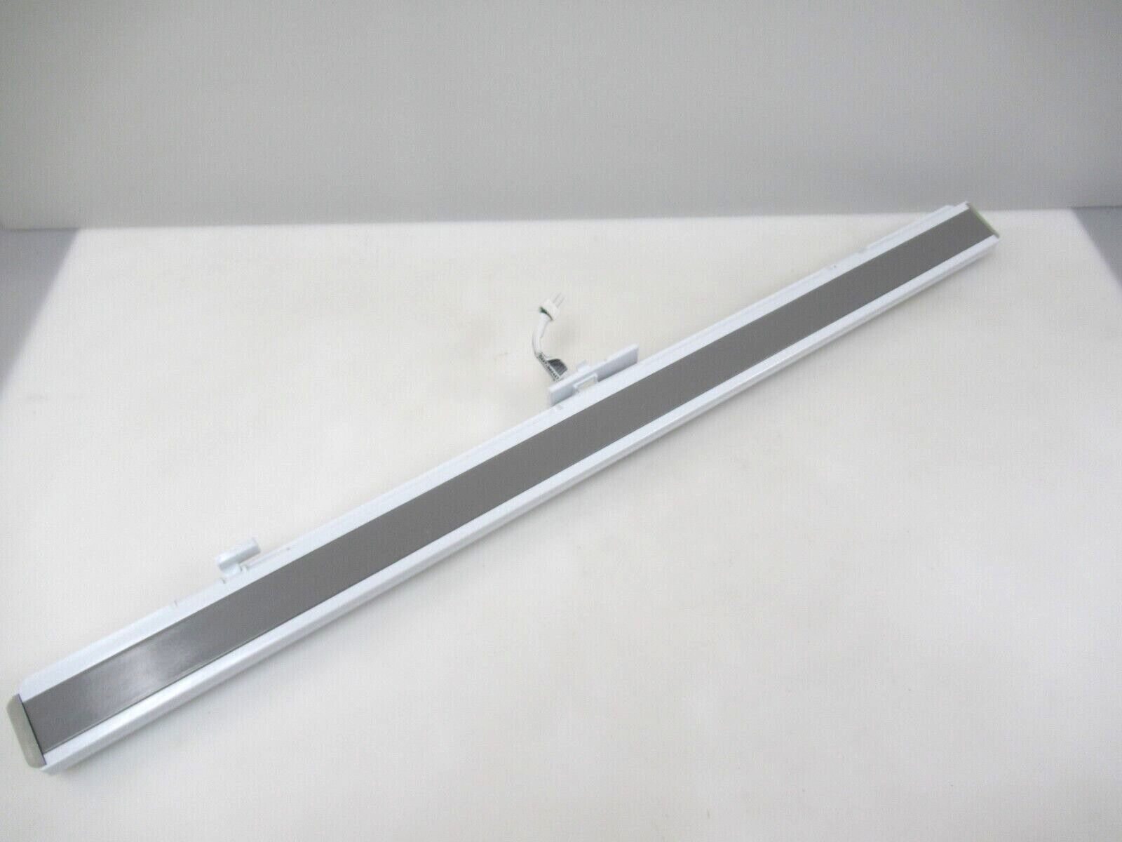 NEW Samsung Refrigerator Flipper Assembly DA9712684D 3554975